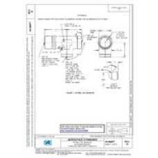 SAE AS4689D SAE AS4689D