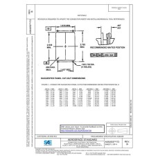 SAE AS81659/72B SAE AS81659/72B