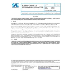 SAE J1342_201706
