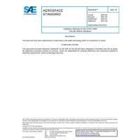 SAE AS47642B