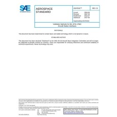 SAE AS47642B
