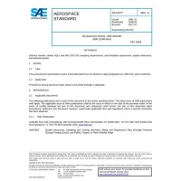 SAE AS7220A