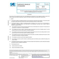 SAE J2765_201707