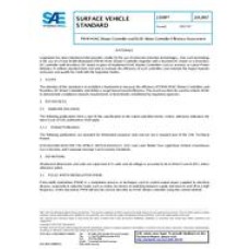 SAE J3109_201707 SAE J3109_201707