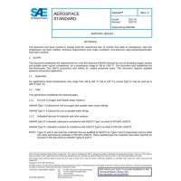 SAE AS6449C