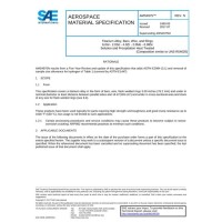 SAE AMS4975N