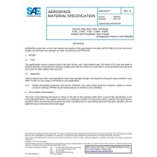 SAE AMS4975N