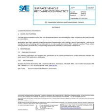 SAE J33_201707 SAE J33_201707
