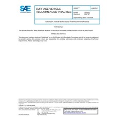 SAE J2625_201707 SAE J2625_201707