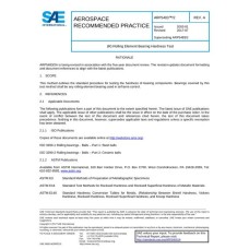 SAE ARP5483/2A