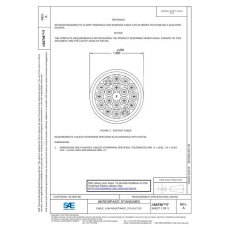 SAE AS5756/7A SAE AS5756/7A