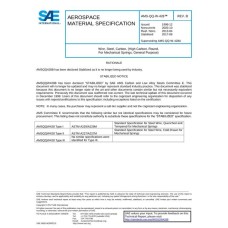 SAE AMSQQW428B SAE AMSQQW428B