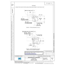 SAE AS1708G SAE AS1708G