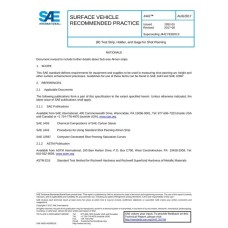 SAE J442_201708 SAE J442_201708