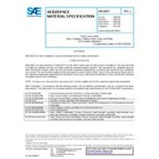 SAE AMS5062J