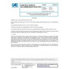 SAE J1204_201708 SAE J1204_201708