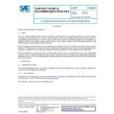SAE J1355_201708 SAE J1355_201708