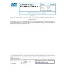 SAE J1731_201708 SAE J1731_201708