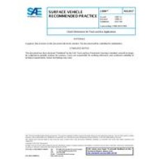 SAE J1806_201708 SAE J1806_201708