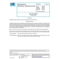 SAE AMS5042N