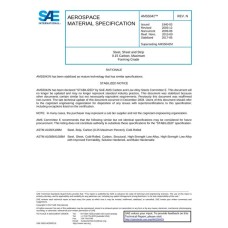 SAE AMS5042N SAE AMS5042N