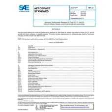 SAE AS5714A SAE AS5714A