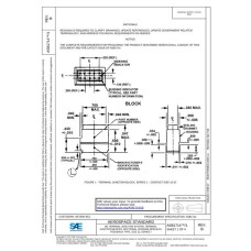 SAE AS81714/1B SAE AS81714/1B