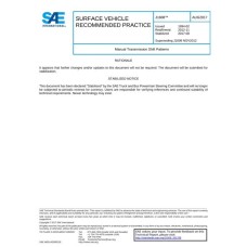 SAE J1608_201708 SAE J1608_201708
