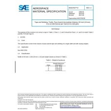 SAE AMS3793/3C SAE AMS3793/3C