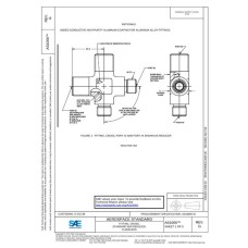 SAE AS1006G SAE AS1006G