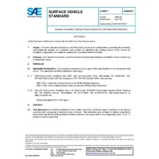 SAE J1454_201708 SAE J1454_201708