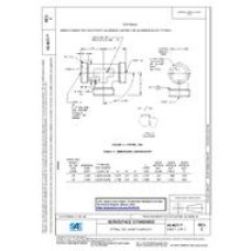 SAE AS4671C SAE AS4671C