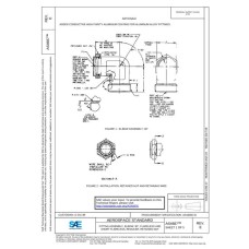 SAE AS4687E SAE AS4687E
