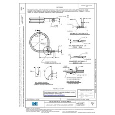 SAE AS21919A SAE AS21919A