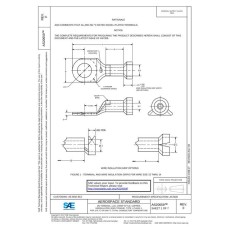 SAE AS20659F SAE AS20659F