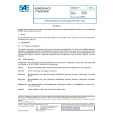 SAE AS81306A