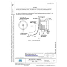 SAE AS25042D SAE AS25042D