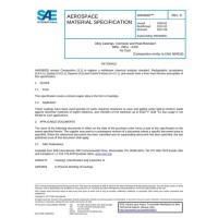 SAE AMS4892D