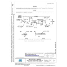 SAE AS81969/30A