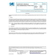 SAE J2704_201709 SAE J2704_201709