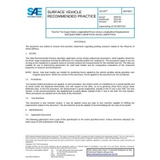 SAE J2718_201709