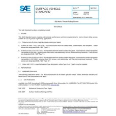 SAE J1237_201709 SAE J1237_201709