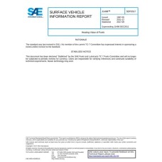 SAE J1498_201709