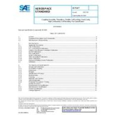 SAE AS7510 SAE AS7510