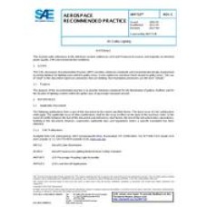 SAE ARP712C