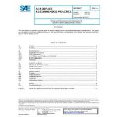 SAE ARP5637A:2024 SAE ARP5637A:2024