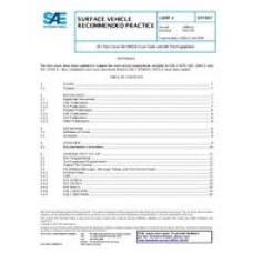 SAE J1699/2_201709 SAE J1699/2_201709