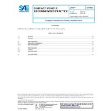 SAE J2597_201709 SAE J2597_201709