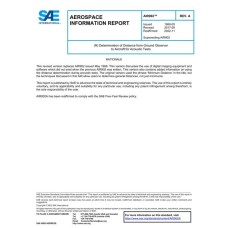 SAE AIR902A