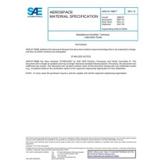 SAE AMSM7866B SAE AMSM7866B